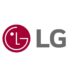 LG Unveils New Campaign To Promote Healthier, Smarter Living