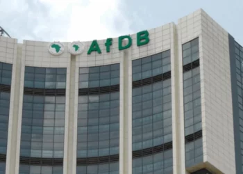 Nigeria Loses $8.8bn  Annually To Informal Economy – AfDB
