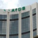 Nigeria Loses $8.8bn  Annually To Informal Economy – AfDB
