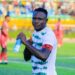 Eunisell Boot Award 2025 To Honour Yusuf