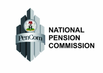 CPS: PenCom, OHCSF Plan Gratuity Scheme For Civil Servants