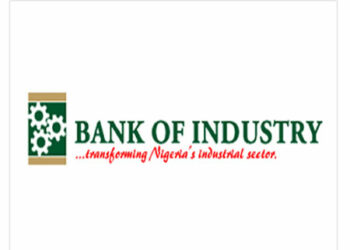BoI Unveils Bold Strategy To Empower 12m Artisans