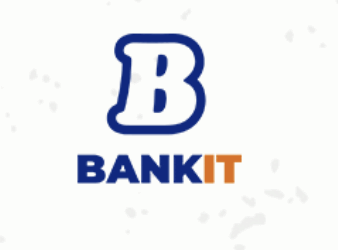 Bankit MFB Eyes 1m Customers Milestone By Year-end