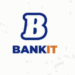 Bankit MFB Eyes 1m Customers Milestone By Year-end