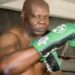 Guinness Record: Ali Seeks Gov Eno’s Support For World Title Fight