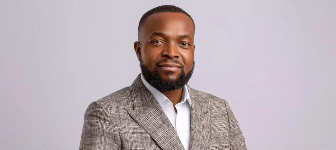 Nigeria Reclaims Global ICT Spotlight In 48-country Council