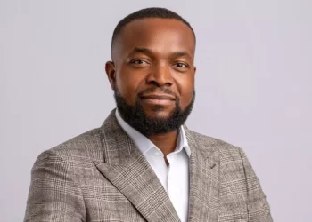 Nigeria Reclaims Global ICT Spotlight In 48-country Council