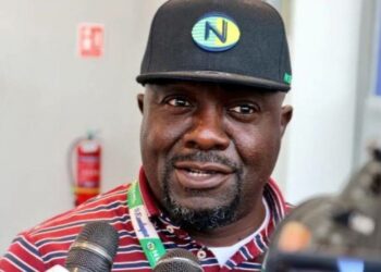 We Are Ready To Host CAA U18/U20 Championships – LOC