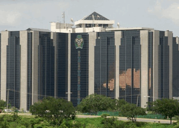1,500 Bureau De Change To Shut As Recapitalisation Deadline Elapses