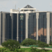 1,500 Bureau De Change To Shut As Recapitalisation Deadline Elapses