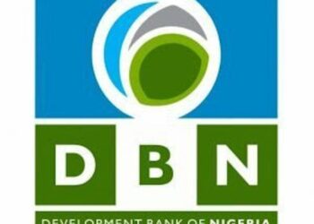 DBN Launches Green Declaration To Mobilise Green Finance