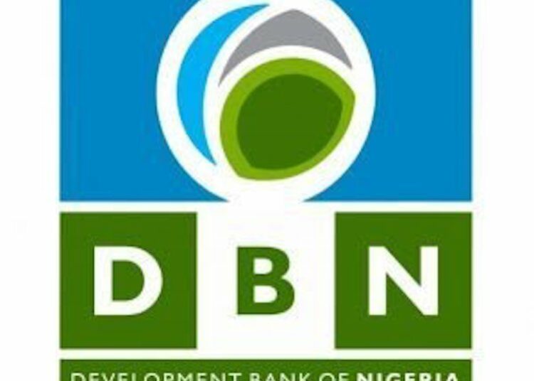 FINANCE,DBN Launches Green Declaration To Mobilise Green Finance