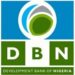 DBN Launches Green Declaration To Mobilise Green Finance