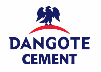 Dangote Cement Trains Host Community Leaders For Optimal Performance