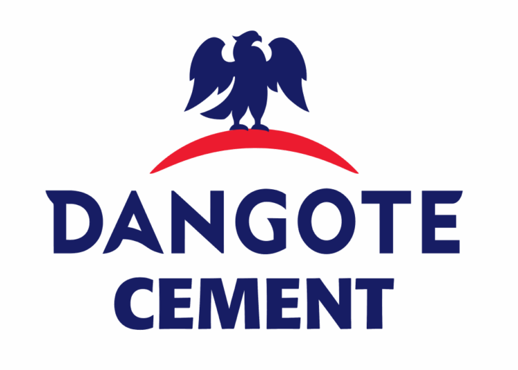 Dangote Cement Trains Host Community Leaders For Optimal Performance