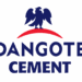 Dangote Cement Trains Host Community Leaders For Optimal Performance