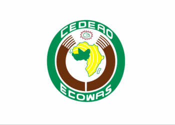 “ECOWAS Commends Customs Over B’Odogwu” Innovation, Increased Revenue Generation