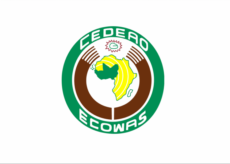 ECOWAS,“ECOWAS Commends Customs Over B’Odogwu” Innovation,Increased Revenue Generation