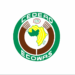 “ECOWAS Commends Customs Over B’Odogwu” Innovation, Increased Revenue Generation