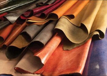 Unlocking Nigeria’s Leather Industry For Greater Economic Gains