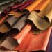 Unlocking Nigeria’s Leather Industry For Greater Economic Gains