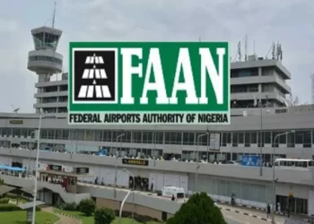 FAAN Seeks Investment In Cargo, Aviation Industry