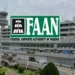 FAAN Seeks Investment In Cargo, Aviation Industry