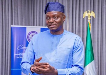 FG, EU, UNICEF Launch N21.7bn Social Safety Net As Pension Assets Hit N23.65tn