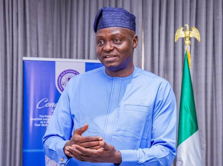 FG,EU,UNICEF Launch N21.7bn Social Safety Net As Pension Assets Hit N23.65tn