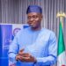 FG, EU, UNICEF Launch N21.7bn Social Safety Net As Pension Assets Hit N23.65tn