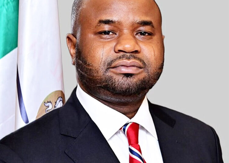 firs,FIRS Entering New Era Of Excellence