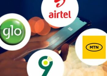 FUP: Where Does Your Internet Data Lurk?