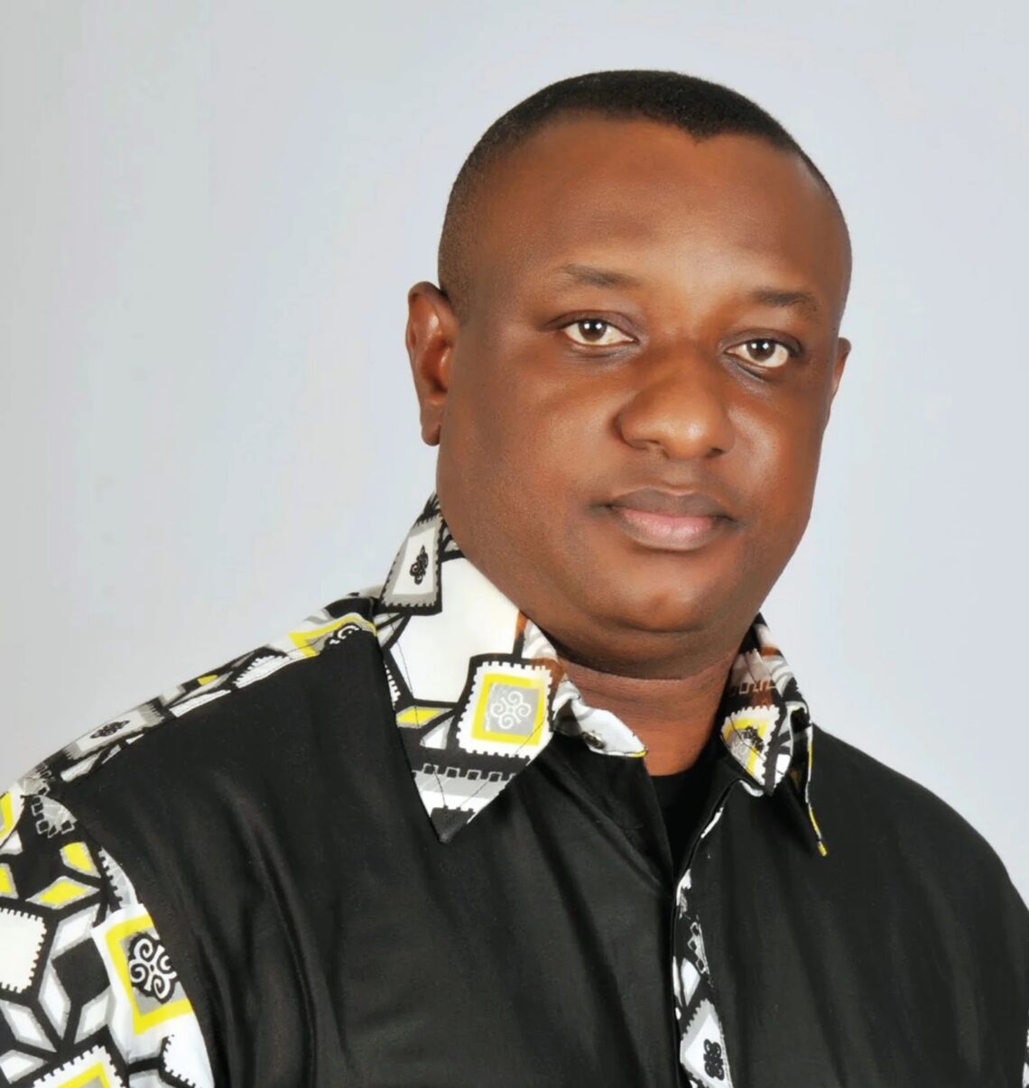 airlines,Nigeria Exits IATA List Of Countries Blocking Airlines’ Revenues