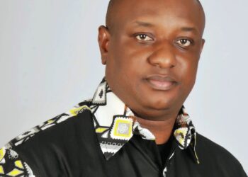 Nigeria Exits IATA List Of Countries Blocking Airlines’ Revenues