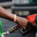 Petrol Scarcity Looms In S/West As Marketers Halt Distribution In Lagos Over Toll Fee