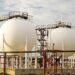 Nigeria’s KGG To Double Gas Processing Capacity In Phase 2 Plan