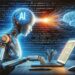Thriving In AI Era: How People Strategy Shapes Future Of Work