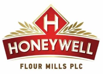 Honeywell Flour Mills Posts N21.3bn Pre-tax Profit