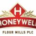 Honeywell Flour Mills Posts N21.3bn Pre-tax Profit