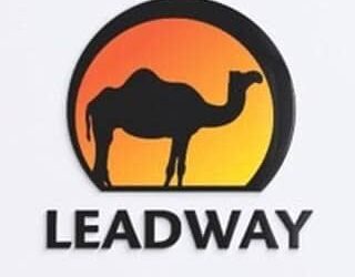 10,000 Children Benefits From Leadway Group Champions Literacy Initiative