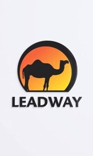 10,000 Children Benefits From Leadway Group Champions Literacy Initiative