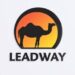 10,000 Children Benefits From Leadway Group Champions Literacy Initiative