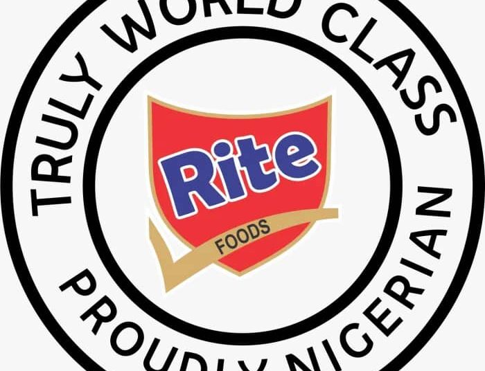 Rite Foods Commits To Quality,Consumer Well-being
