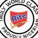 Rite Foods Commits To Quality, Consumer Well-being