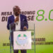 Forum Identifies Digitisation As Key To Economic Advancement