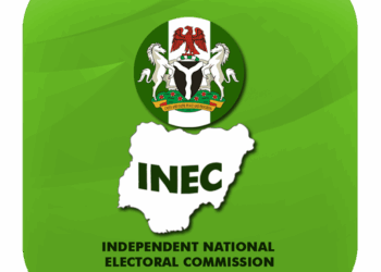 16 Parties To Contest  For Anambra Governorship Seat