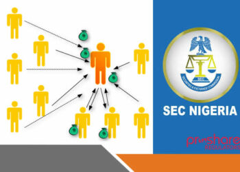 SEC’s Fight Against Nigerians’ Penchant For Ponzi Schemes