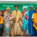 Rite Foods Powers Ojude Oba Festival Through Award-winning Brands