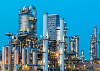 IOCs  Lists Opportunities As Nigeria Seeks Synergy On Production Capacity