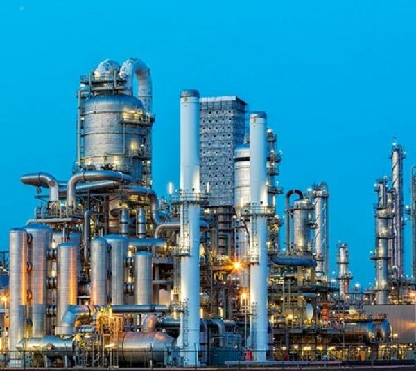 IOCs Lists Opportunities As Nigeria Seeks Synergy On Production Capacity